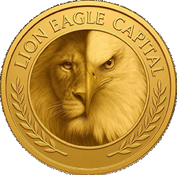 Lion Eagle Capital